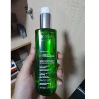 在飛比找旋轉拍賣優惠-BIOTHERM 碧兒泉 綠藻淨膚水 200ml