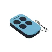 280-868MHz Universal Garage Remote Control For Craftsman Motorlift