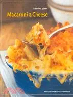 在飛比找三民網路書店優惠-Macaroni And Cheese