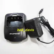 BAOFENG Desktop Charger for UV-B5 UV-B6