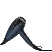 ghd Helios Hair Dryer - Ink Blue