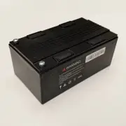 12v/20ah LITHIUM BATTERY FOR TTRX REMOTE CONTROL BUGGIES AND SIMILAR