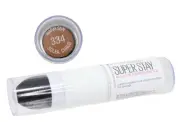 Maybelline Super Stay Multi-Use Foundation Stick 334 Warm Sun Precision Blender