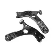 Transgold Control Arm - TCA0308