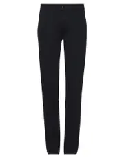 [CAMOUFLAGE AR AND J.] CAMOUFLAGE AR AND J. Pants - Item 13638170