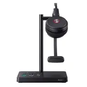 Yealink WH62 DECT Wireless Headset
