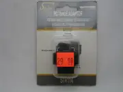 Flash Hot Cold Shoe Adapter to Sony / Maxxum Camera SLR Photo Studio Speedlite