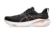 Asics GT-2000 13 Mens