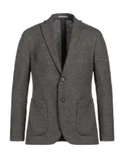 [MICHAEL KORS MENS] MICHAEL KORS MENS Blazers - Item 49999078