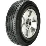 Dunlop Grandtrek St 30 Tyres 225/65R17 102T