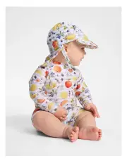 [Peter Rabbit] Swim Set in Multi
