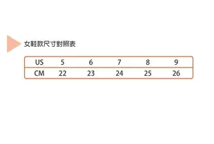 送籃球 TEVA 女生 Omnium W 護趾水陸機能涼鞋 溯溪鞋 雨鞋 水鞋 階梯藍-TV6154SBMR (D9)【陽光樂活】