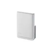Elecom WiFi wireless LAN repeater 11ac / n / a / g / b 433 + 300Mb from Japan