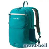 在飛比找PChome商店街優惠-【mont-bell】FIELD PACK 18 兒童休閒背