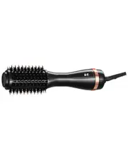 BE. Women's Volumizing Blowout Brush 2" Professional Hot Brush