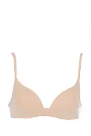 Suddenly Shapely Soft Cup Bra--SS255B