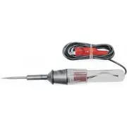 Rytool RT1418 - Computer Safe Circuit Tester