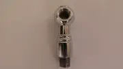 Itoshin Tuning Hammer Head M 10° 45 mm from Japan