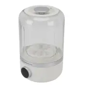 HG Portable Washing Machine 10W Quiet Rechargeable Mini Laundry Washer
