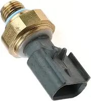 PRESSURE SENSOR SWITCH 4928594 4921746 4087989 AUTO-GETHER