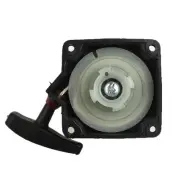 81x65x6mm Recoil Pull-Starter Start Assembly 6mm Dia Parts String Trimmer-Sale