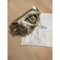 在飛比找蝦皮購物優惠-Dior 迪奧 手提包 日本直送 二手
