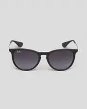 [Ray-Ban] 0RB4171 Erika Sunglasses