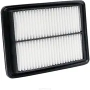 Ryco Air Filter (A1859)