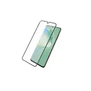 Samsung S20 Plus Acrylic Screen Protector