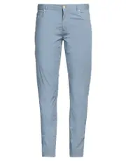 [AT.P.CO] AT. P. CO Pants - Item 30434836
