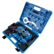 Engine Camshaft Alignment Timing Tool Set for BMW MINI B38 A15 A12 B48 A20 B58