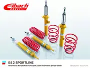 Eibach BILSTEIN Chassis B12 Sportline for BMW 3er Compact E36 E95-20-004-10-22