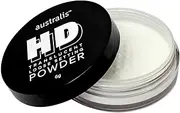 Australis HD Translucent Loose Setting Powder