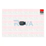 Fits Peugeot 106 Citroen Saxo AX Ruva Front Lower Track Control Arm Bush