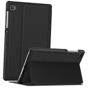 Galaxy Tab A7 Lite Case 2021 8.7 Inch, Premium Shock Proof Stand Folio Case,