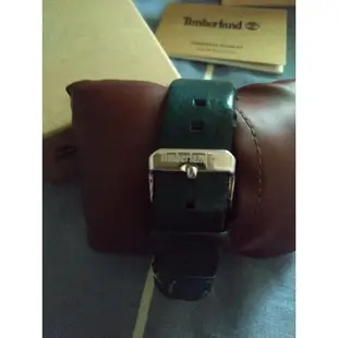 原價4200～Timberland 原廠公司貨 手錶 日期錶 石英錶 潮流手錶 造型手錶 天柏嵐 夜光 日期盤