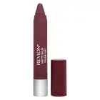 Revlon Matte Balm 2.7g 265 FIERCE