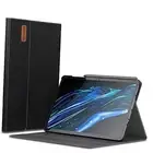 Case for Samsung Galaxy Tab S10 FE/ S9 FE 5G 10.9 Inch/Tab S9 11 01-Black