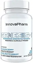 Genesis-1