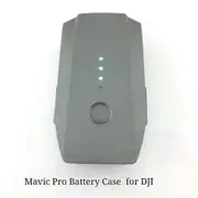 Mavic Pro Battery Replacement Case Set Battery Shell Cover for DJI Mavic Pro Drone Accessories (Copy)Remote Control Toy Accessories copy new