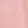 Satin Applique Woven Maxi Dress (pink)