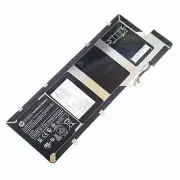 Genuine SL04XL Battery HP Envy Spectre 14-3000 665054-171 HSTNN-IB3J TPN-Q105