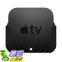 在飛比找樂天市場購物網優惠-TotalMount Apple TV Mount - 適用