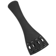 Violin Wire Board Bridge Tailpiece Musical Instrument Accessories