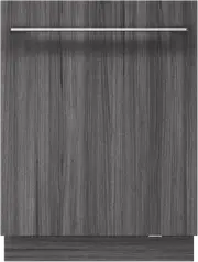 ASKO Style Fully Integrated 83cm Dishwasher