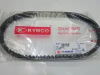 在飛比找Yahoo!奇摩拍賣優惠-光陽 KYMCO 原廠 正廠 零件 新G6 G6 VVCS 