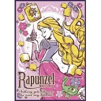 在飛比找蝦皮商城精選優惠-【日本正貨】迪士尼 長髮公主 魔髮奇緣 Rapunzel 珊
