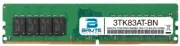 3TK83AT - HP Compatible 16GB PC4-21300 DDR4-2666MHz 2Rx8 1.2V Non-ECC UDIMM