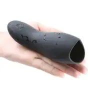 Silicone Masturbator Cup Portable Penis Stamina Trainer silicone Masturbators