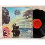 先行一車/爵士LP/ MILES DAVIS - BITCHES BREW